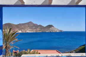 Mirador 6